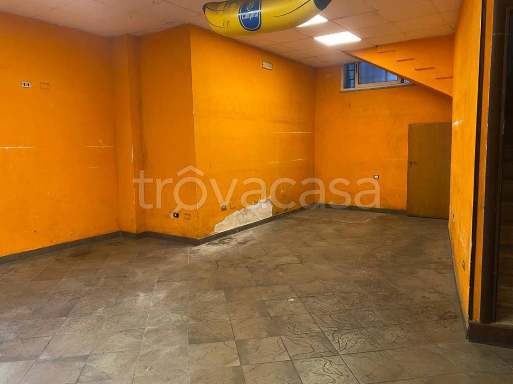 immagine annuncio 5 di 8