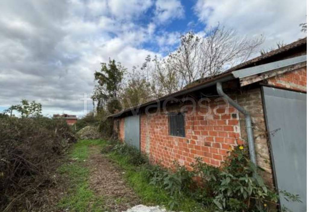 immagine annuncio 6 di 13