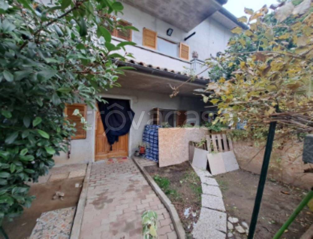 immagine annuncio 8 di 11