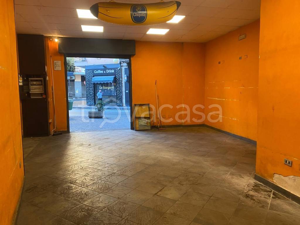 immagine annuncio 6 di 8