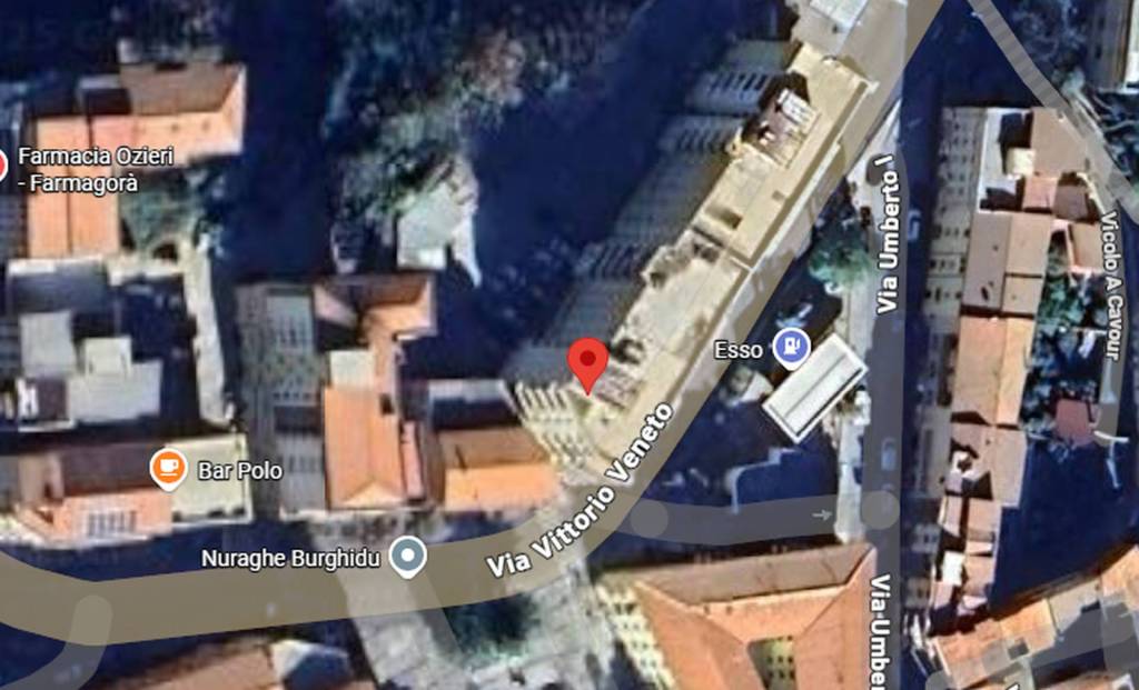 immagine annuncio 4 di 11