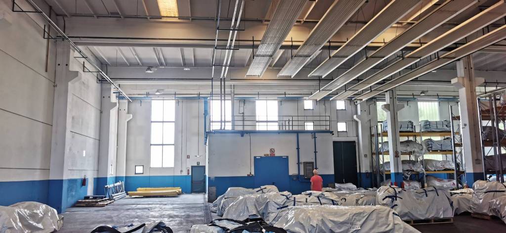 immagine annuncio 2 di 15