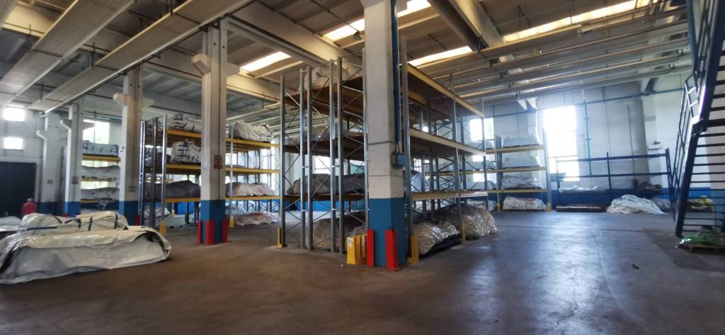 immagine annuncio 3 di 15