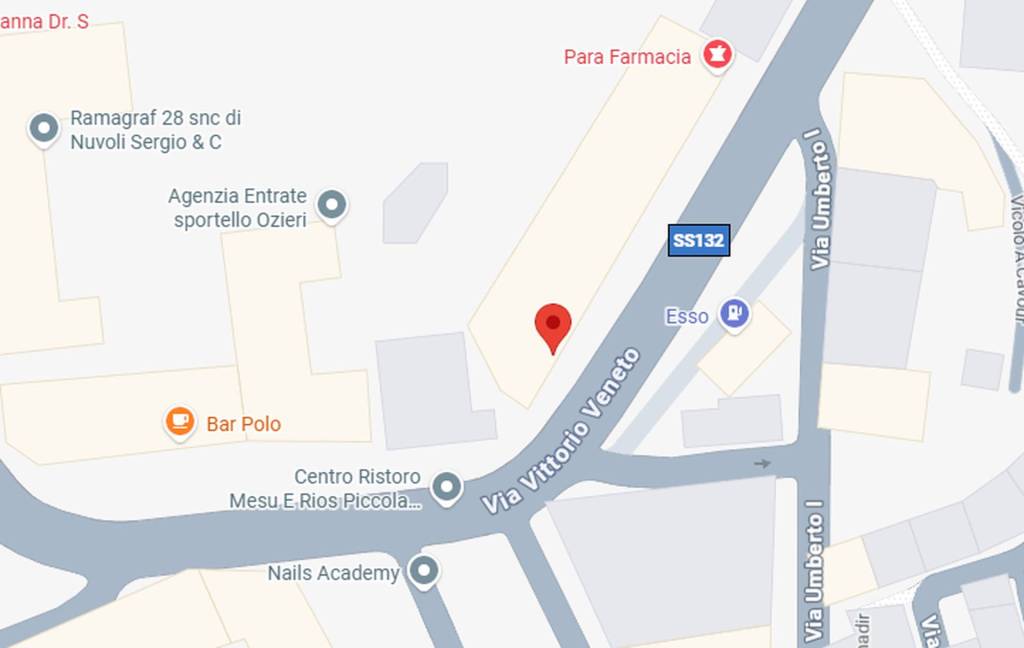 immagine annuncio 5 di 11