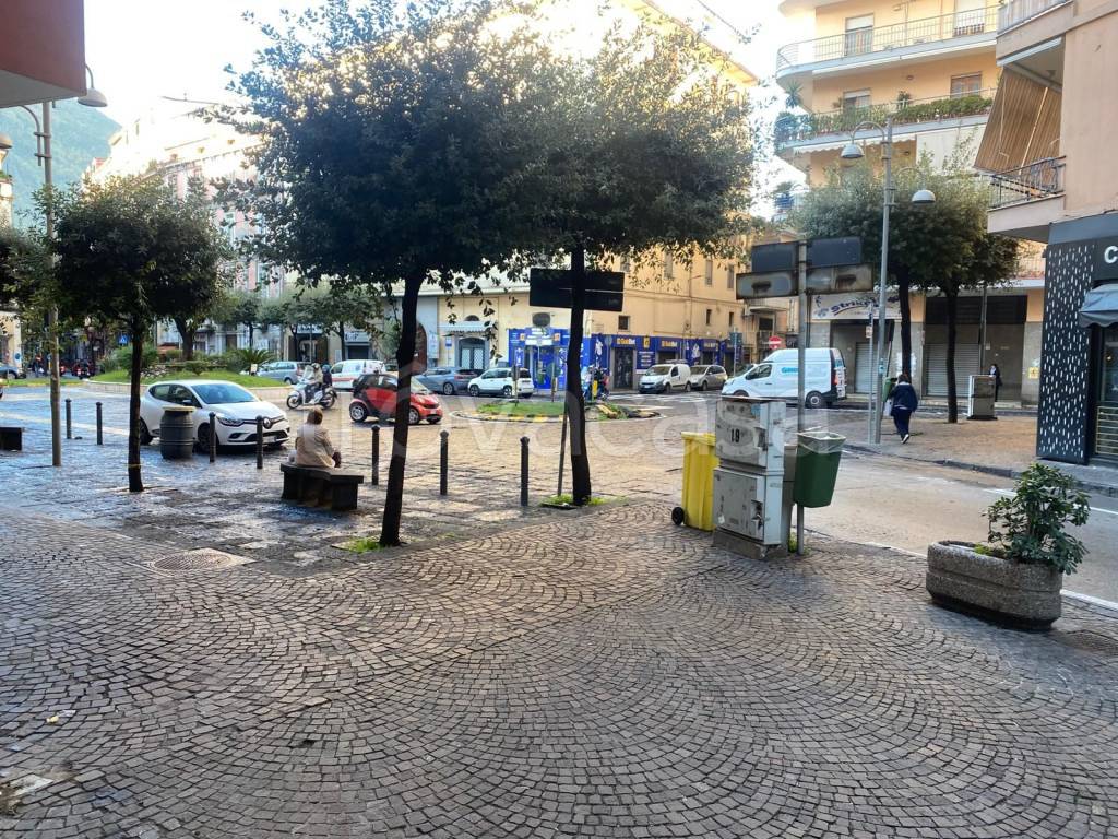 immagine annuncio 7 di 8