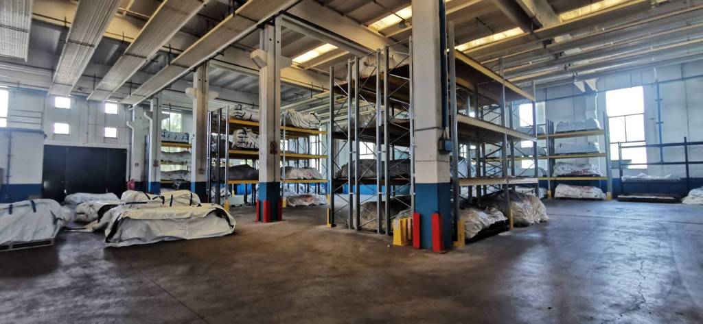 immagine annuncio 5 di 15