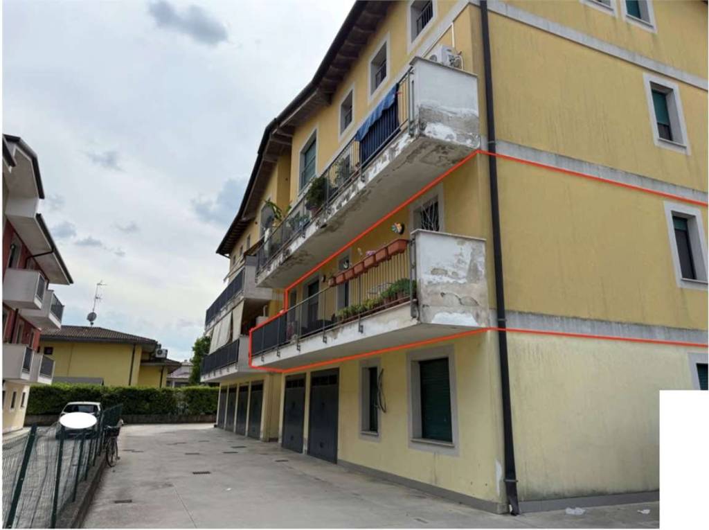 immagine annuncio 1 di 15