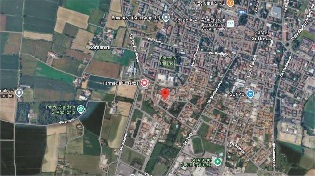 immagine annuncio 3 di 15