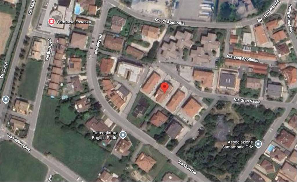 immagine annuncio 4 di 15