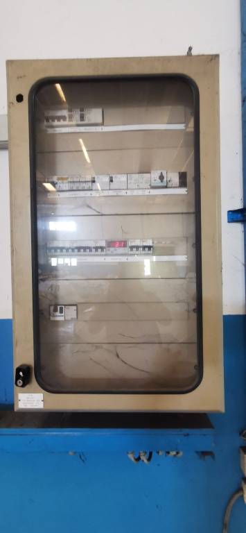 immagine annuncio 10 di 15