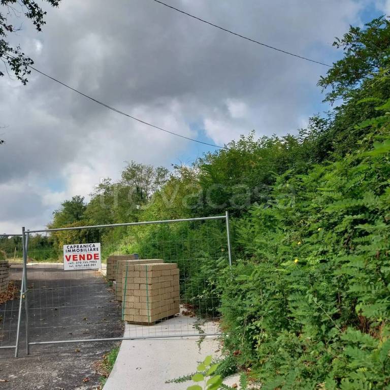 immagine annuncio 1 di 2