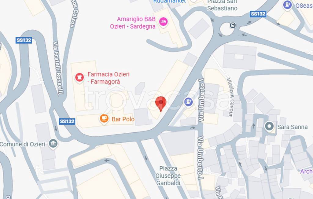 immagine annuncio 6 di 11