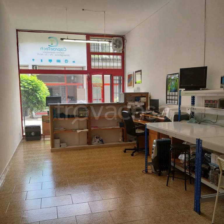 immagine annuncio 3 di 9