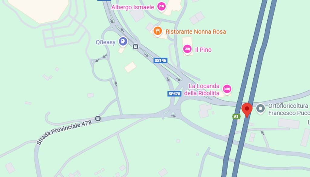 immagine annuncio 9 di 11