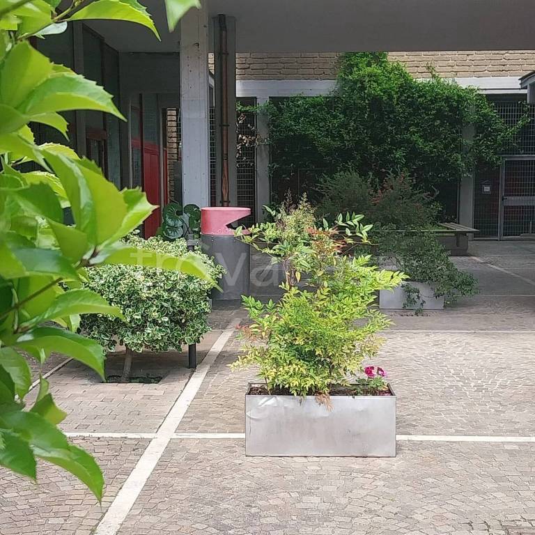 immagine annuncio 5 di 9