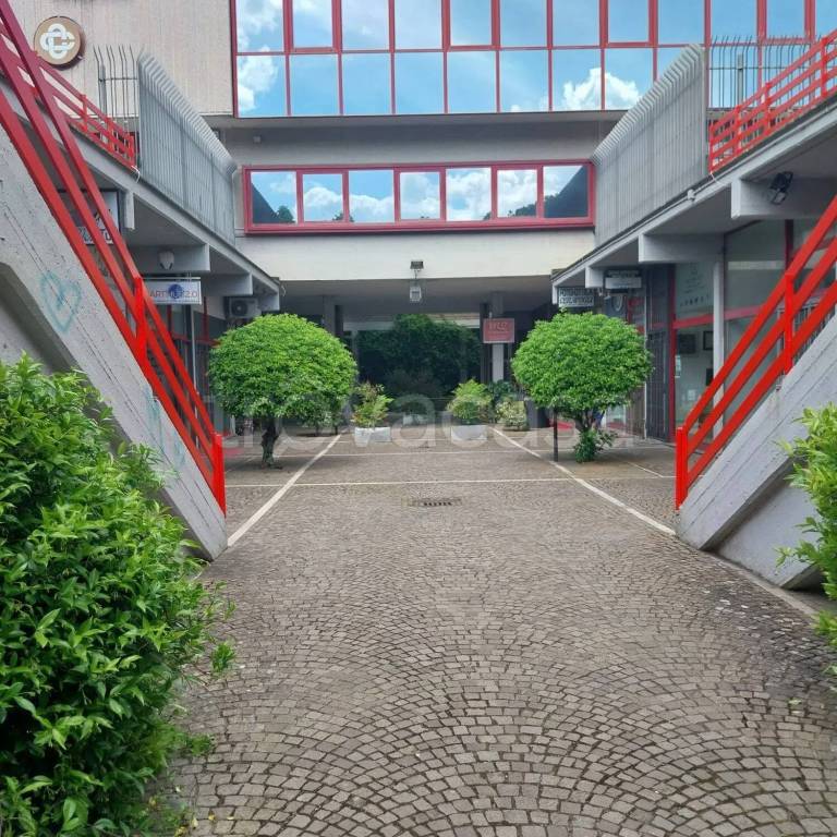 immagine annuncio 6 di 9