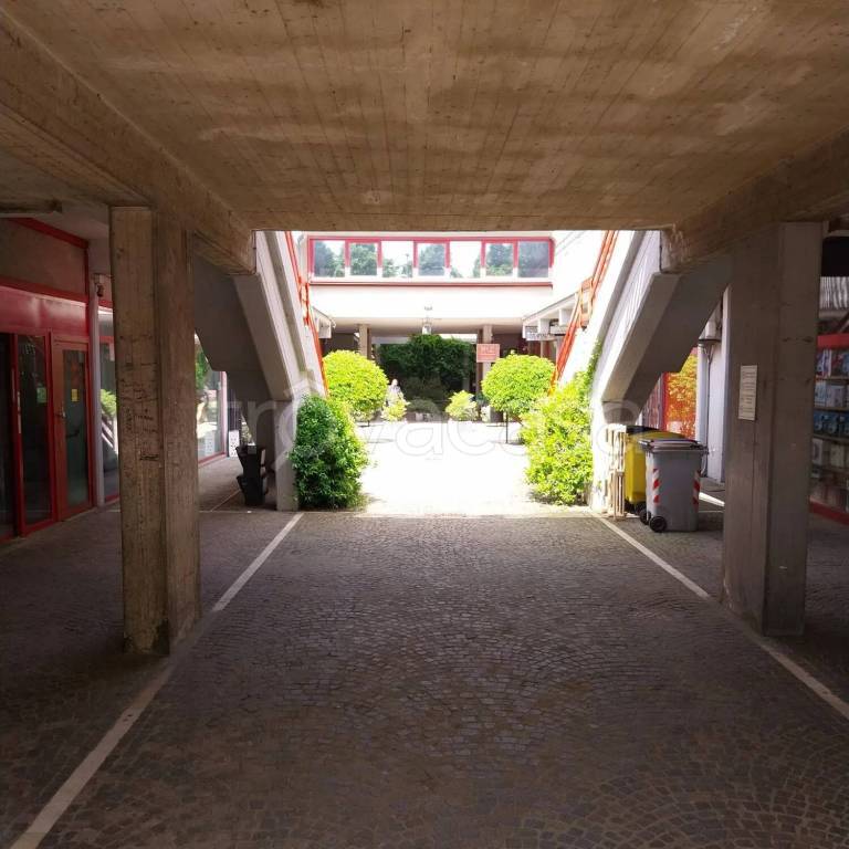 immagine annuncio 7 di 9