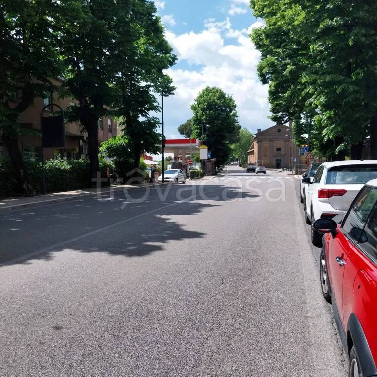 immagine annuncio 8 di 9