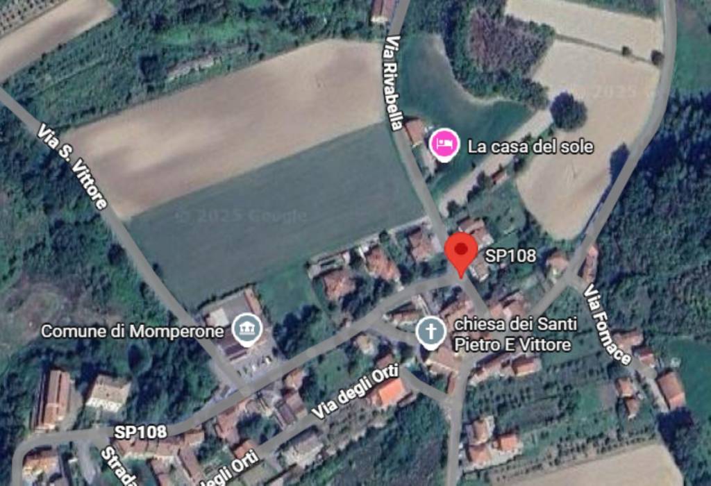 immagine annuncio 9 di 13