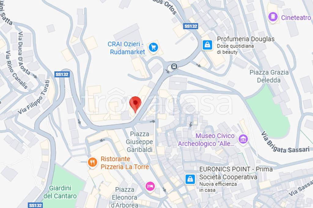 immagine annuncio 7 di 11