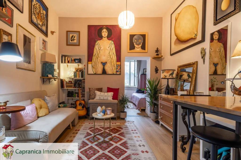 immagine annuncio 1 di 13