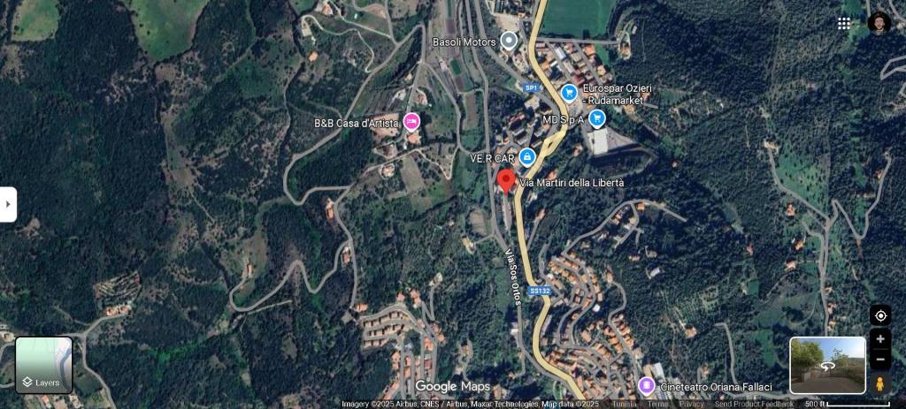 immagine annuncio 12 di 15