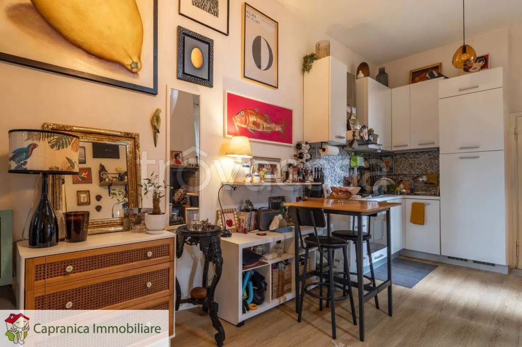 immagine annuncio 4 di 13