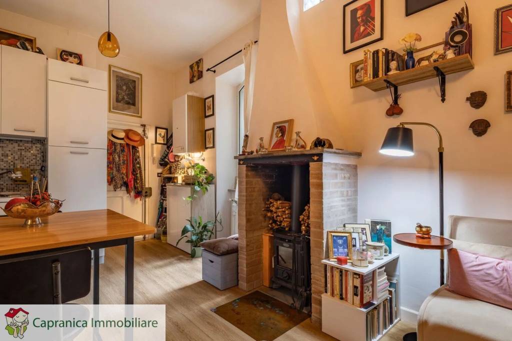 immagine annuncio 5 di 13