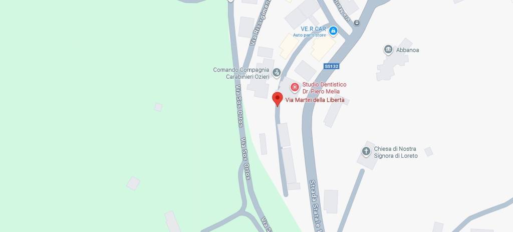 immagine annuncio 14 di 15