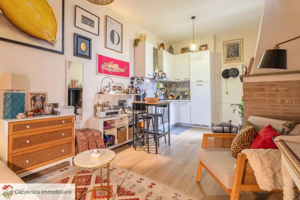 immagine annuncio 6 di 13