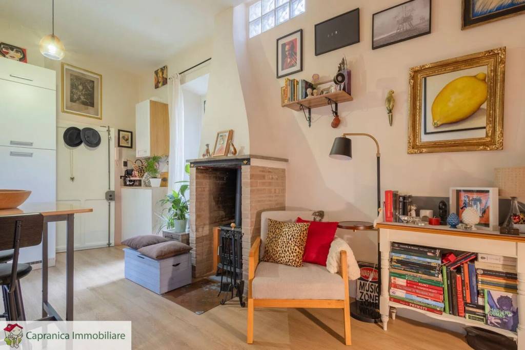 immagine annuncio 7 di 13