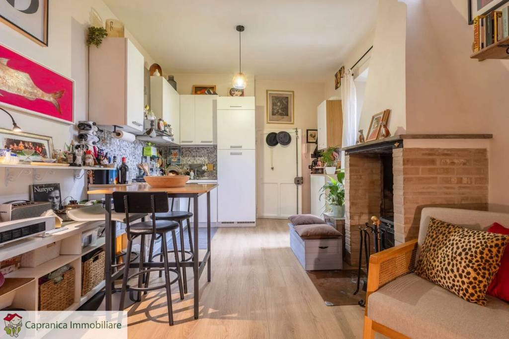 immagine annuncio 8 di 13