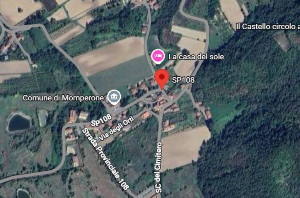 immagine annuncio 11 di 13