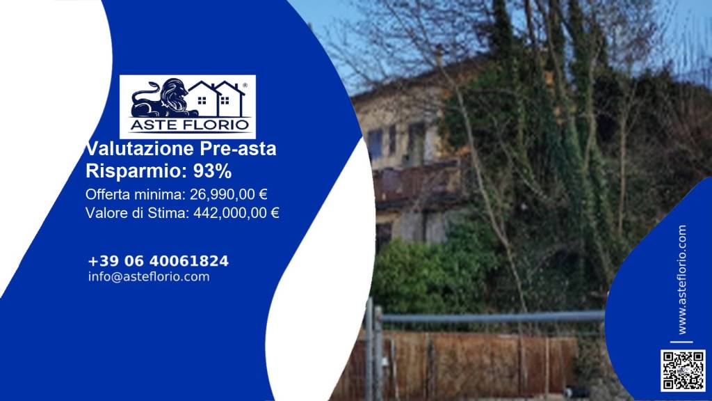 immagine annuncio 1 di 12