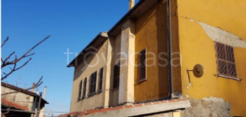 immagine annuncio 5 di 11