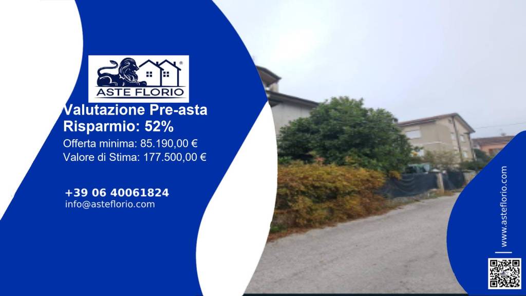 immagine annuncio 1 di 12