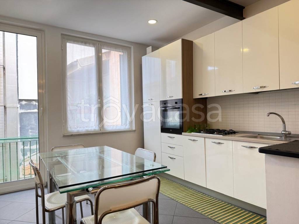 immagine annuncio 4 di 13