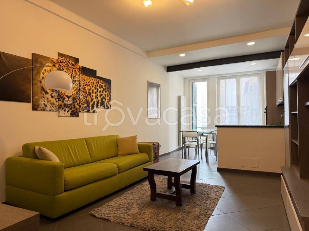 immagine annuncio 2 di 13