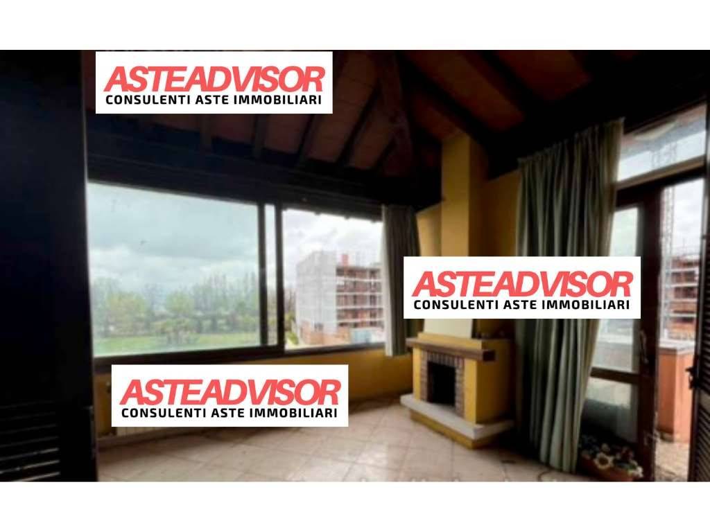 immagine annuncio 2 di 11