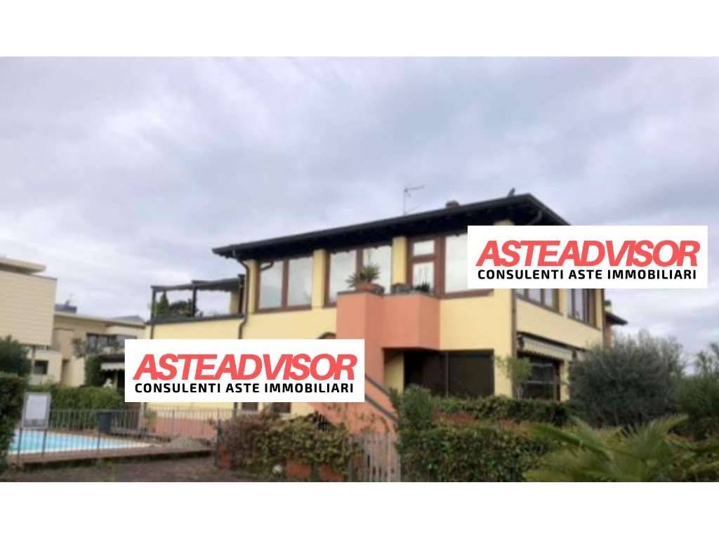 immagine annuncio 7 di 11