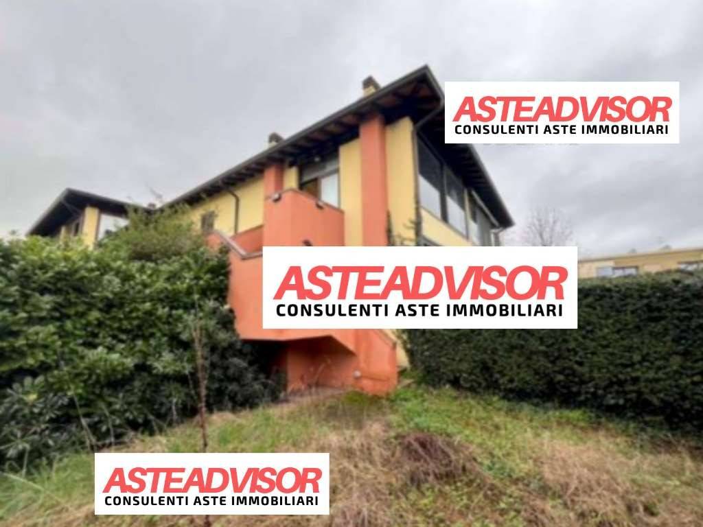 immagine annuncio 8 di 11