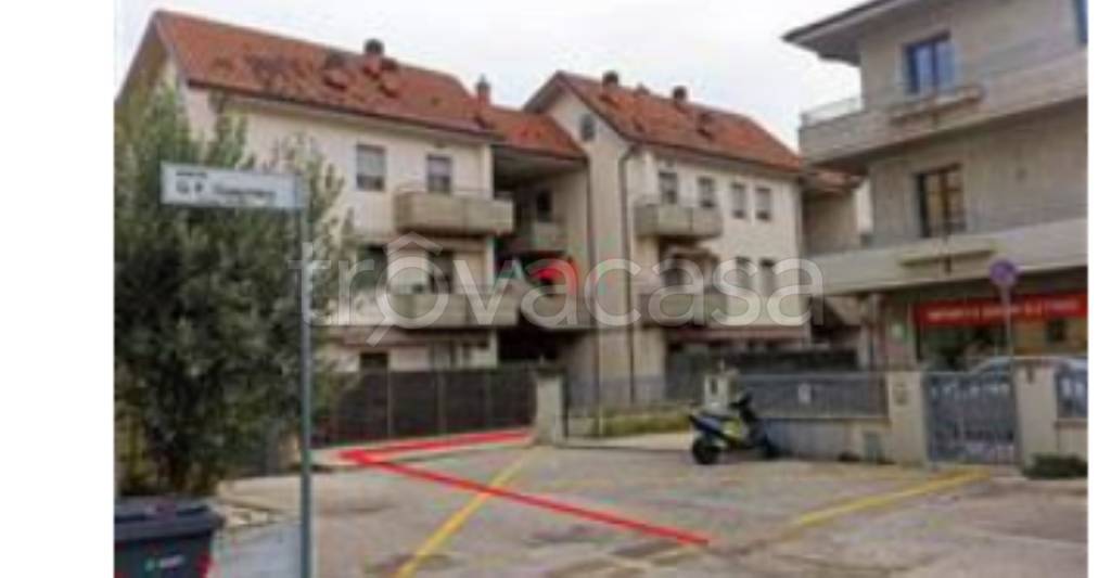 immagine annuncio 3 di 14