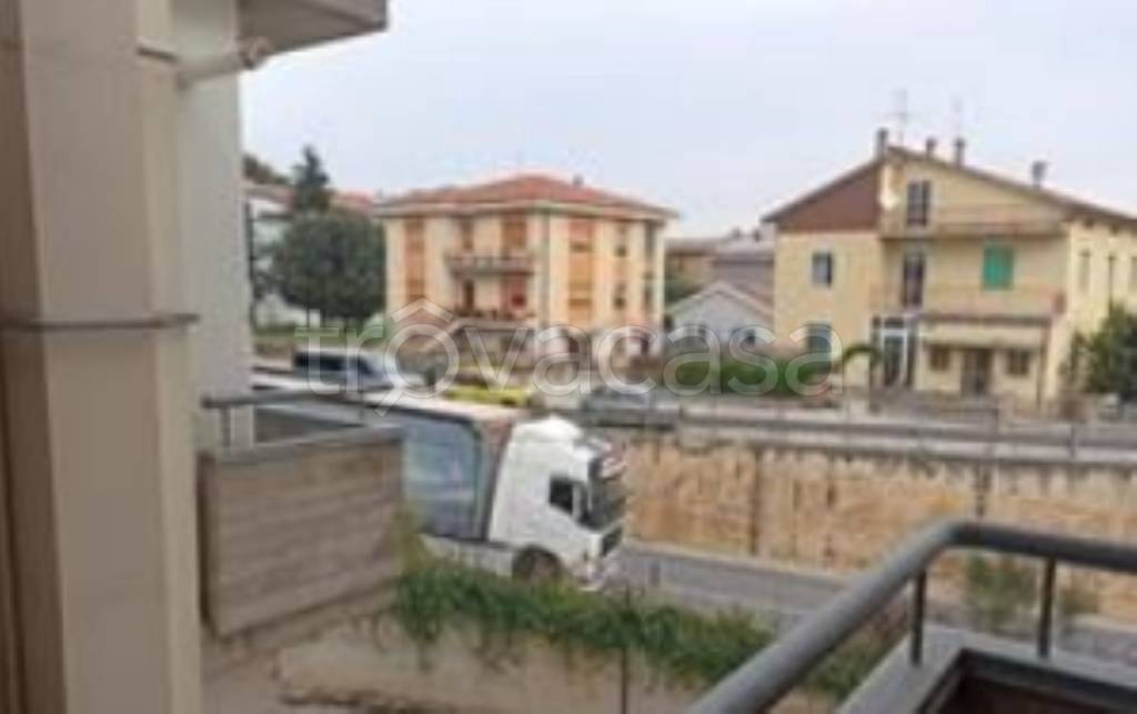 immagine annuncio 6 di 14