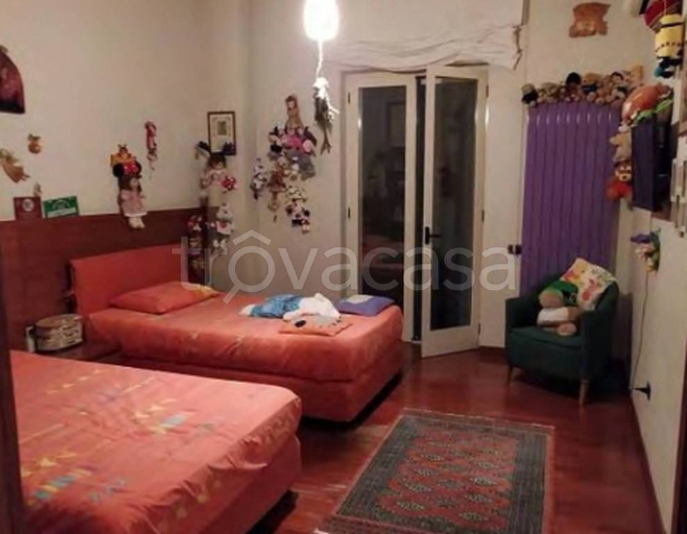 immagine annuncio 8 di 14