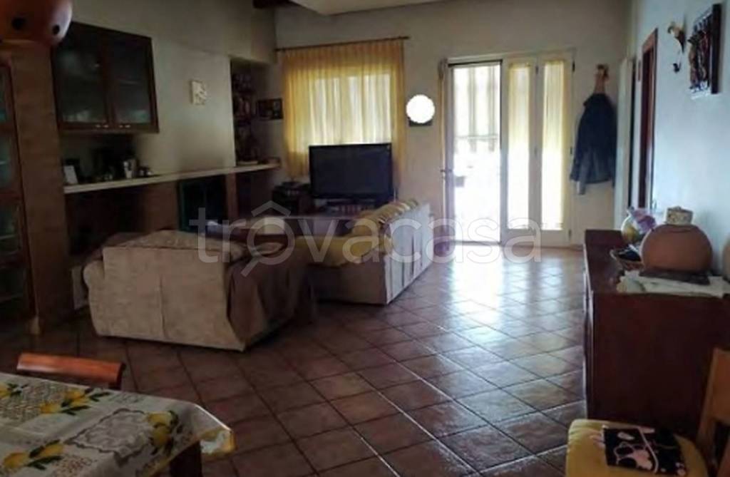 immagine annuncio 10 di 14