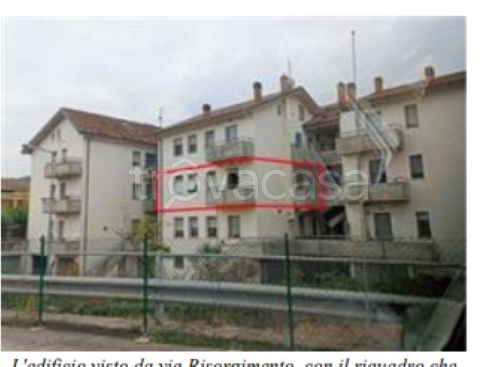 immagine annuncio 8 di 14