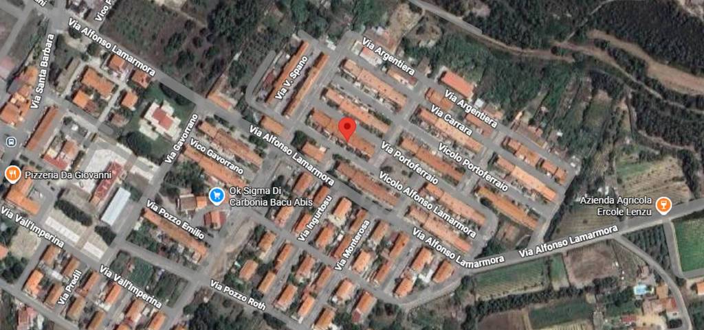 immagine annuncio 2 di 12