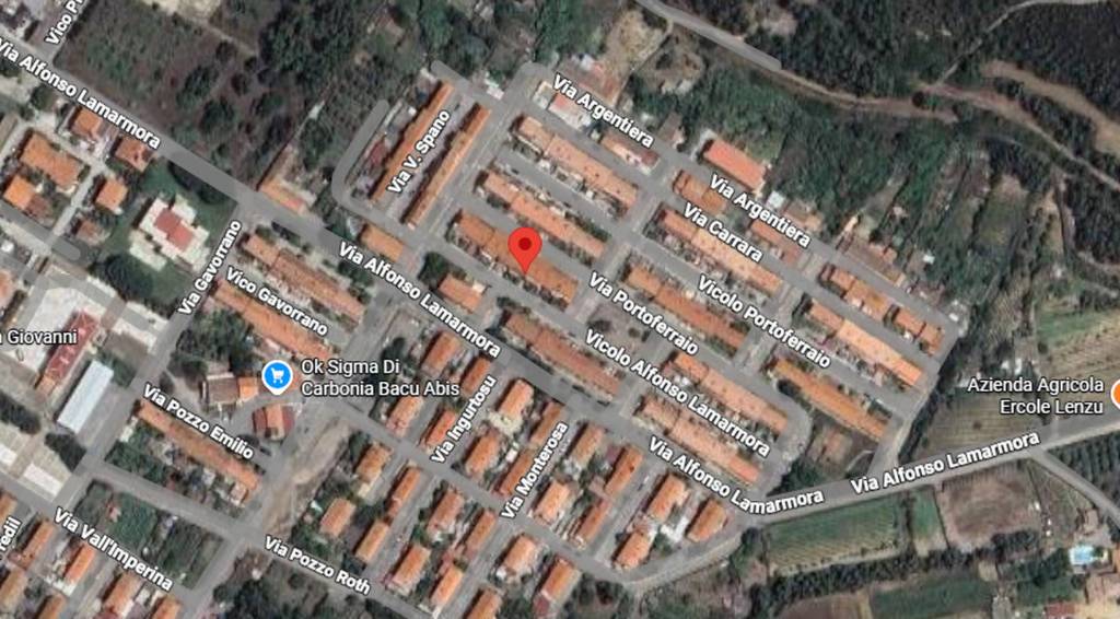 immagine annuncio 3 di 12