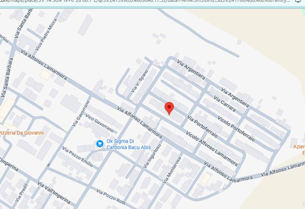 immagine annuncio 5 di 12