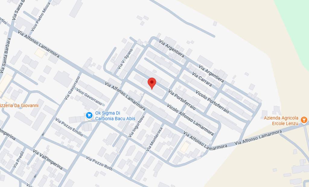 immagine annuncio 6 di 12